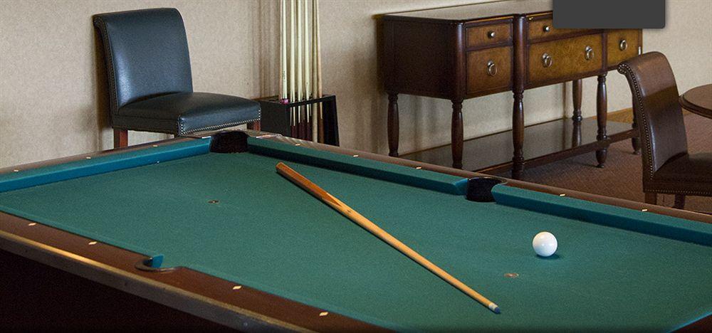 Atwood Lake Resort & Golf Club Sherrodsville Εξωτερικό φωτογραφία