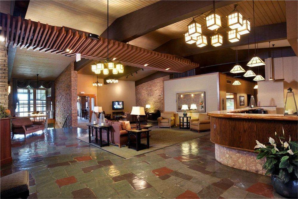 Atwood Lake Resort & Golf Club Sherrodsville Εξωτερικό φωτογραφία